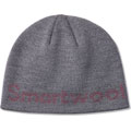 Smartwool Lid Logo Beanie