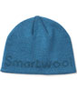 Smartwool Lid Logo Beanie