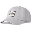 Smartwool Logo Ball Cap