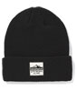 Smartwool Patch Beanie