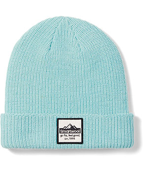 Smartwool Smartwool Patch Beanie