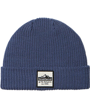 Smartwool Smartwool Patch Beanie