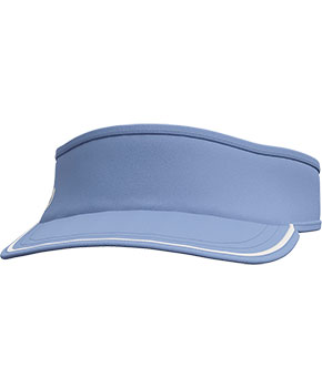 Smartwool Smartwool Visor
