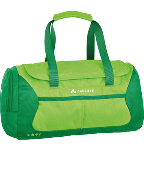Vaude Snippy