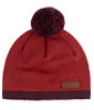 Snow Beanie