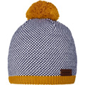 Snow Beanie