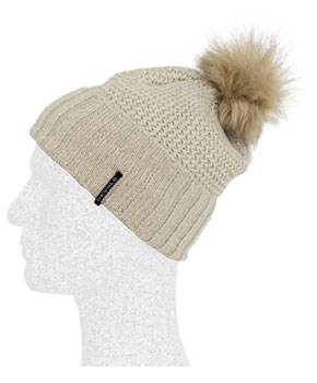 Devold Snow Cap