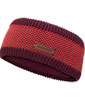 Snow Headband