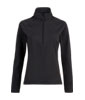 Snow ML Half Zip Pull Women