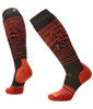 Snowboard Full Cushion Iguchi Pattern OTC Socks