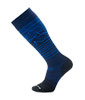 Snowboard Full Cushion Iguchi Pattern OTC Socks