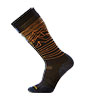 Snowboard Full Cushion Iguchi x Arbor OTC Socks