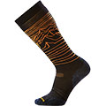 Snowboard Full Cushion Iguchi x Arbor OTC Socks