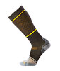 Snowboard Targeted Cushion Retro Line OTC Socks