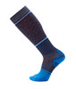 Snowboard Targeted Cushion Retro Line OTC Socks