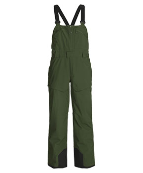 Outdoor Research Snowcrew Bibs