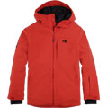 Snowcrew Jacket