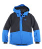 Snowcrew Jacket