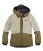 Snowcrew Jacket