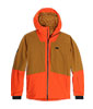 Snowcrew Jacket