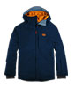 Snowcrew Jacket