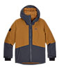 Snowcrew Jacket