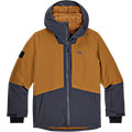 Snowcrew Jacket