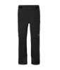 Snowcrew Pants - Short