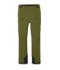 Snowcrew Pants - Tall