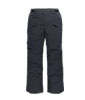 Snowcrew Pants