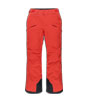 Snowcrew Pants