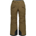 Snowcrew Pants