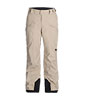 Snowcrew Pants