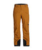 Snowcrew Pants