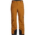 Snowcrew Pants