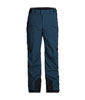 Snowcrew Pants