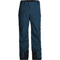 Snowcrew Pants