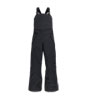 Snowcrew Women's Bibs - Short