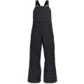 Snowcrew Women's Bibs - Short