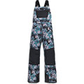 Snowcrew Women's Bibs