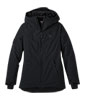 Snowcrew Women's Jacket