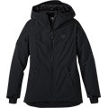 Snowcrew Women's Jacket