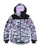 Snowcrew Women's Jacket