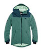 Snowcrew Women's Jacket