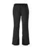 Snowcrew Women's Pants - Long