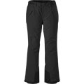 Snowcrew Women's Pants - Long