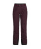Snowcrew Women's Pants - Short