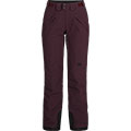 Snowcrew Women's Pants - Short