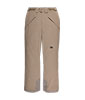 Snowcrew Women's Pants - Short
