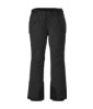 Snowcrew Women's Pants